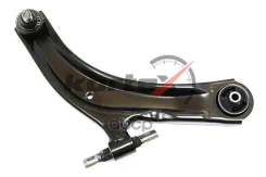 ����� Nissan X-Trail (T31)Qashqairenault Koleos 07- ���. ����. ����. ����. KSL5464 Kortex ���. KSL5464 KSL5464 ����