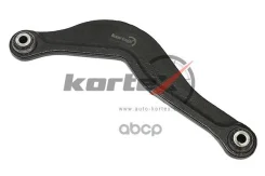 ����� FORD Mondeo Ivgalaxys-MAX 07- ���. ����. ������� KSL5576 Kortex ���. KSL5576 KSL5576 ����