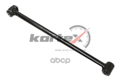 ����� Toyota RAV4 00- ���. ����. �������. KSL5587 Kortex KSL5587 KSL5587 ����
