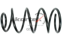 ������� �������� �������� Kortex ���. KSS021 KSS021 ����