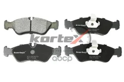 ������� ��������� ������ Kortex ���. KT1263STD KT1263STD ����