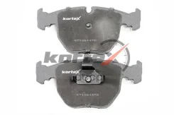������� ����. BMW �38/E39/X5 3.0/4.4 �����. �-� Kortex ���. KT1261STD KT1261STD ����