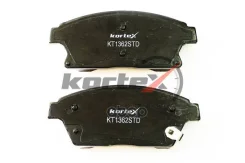 ������� ��������� �������� �������� Kortex ���. KT1362STD KT1362STD ����