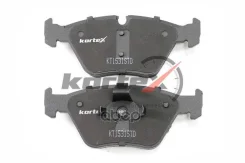 ������� ��������� �������� Kortex ���. KT1531STD KT1531STD ����