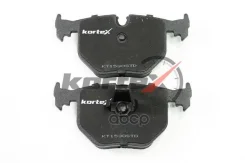 ������� ��������� ������ �������� Kortex Kortex ���. KT1530STD KT1530STD KT1530STD ����