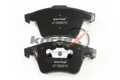������� ����. VW T5 R16 �����. �-� KT1555STD Kortex ���. KT1555STD KT1555STD ����
