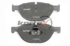 ������� ����. BMW F107F01GRAN Turismo F07 �����. �-� KT1838STD Kortex ���. KT1838STD KT1838STD ����