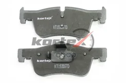 ������� ��������� �������� Kortex ���. KT1935STD KT1935STD ����