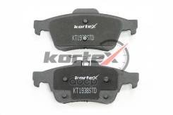  . FORD Focus Iiikugac-MAX 11- . - KT1938STD Kortex . KT1938STD KT1938STD 