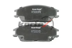 ������� ����. Hyundai Accent (�����)/GETZ 02-/Verna 06- �����. �-� Kortex ���. KT3331STD KT3331STD ����