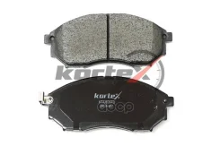 ������� ����. Nissan Murano (Z50)/Navara (D40)/Pathfinder (R51) �����. �-� Kortex ���. KT3392STD KT3392STD ����