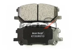 ������� ��������� �������� Kortex ���. KT3338STD KT3338STD ����