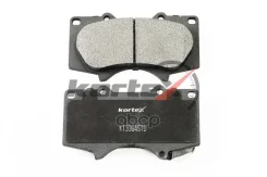 ������� ����. Toyota LAND Cruiser 120 �����. �-� KT3364STD Kortex ���. KT3364STD KT3364STD ����