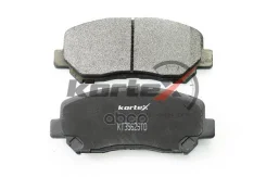 ������� ��������� �������� �������� Kortex ���. KT3562STD KT3562STD ����