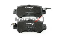 ������� ��������� �������� ������ Kortex ���. KT3539STD KT3539STD ����