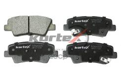  . Hyundai Solaris 17- . - KT5647STD Kortex . KT5647STD KT5647STD 