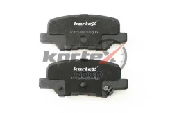 ������� ����. mazda 6/mitsubishi asx/outlander/citroen c4 aircross 12- ���. �-� Kortex ���. KT3583STD KT3583STD ����