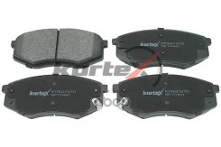 ������� ��������� �������� Kortex ���. KT9021STD KT9021STD ����