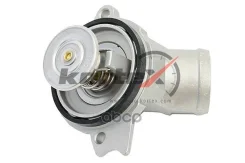 ��������� Kortex ���. KTH020 KTH020 ����