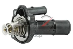 ��������� FORD Focus 1.8i 05-13 Mondeo 2.0 07- KTH041 Kortex ���. KTH041 KTH041 ����