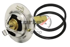 ��������� MB W203W211 1.8 02- KTH066 KTH066 Kortex Kortex KTH066 KTH066 ����