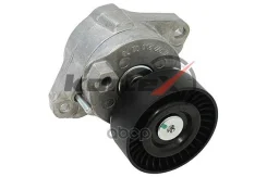 ���������� ����� ����. MB W164W203W204W211W212 (M272M273) KTP2026 Kortex ���. KTP2026 KTP2026 ����