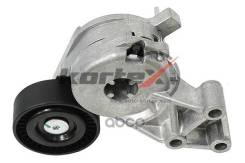 ���������� ����� ����. Audivwseatskoda KTP2037 Kortex ���. KTP2037 KTP2037 ����