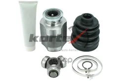 ���� �����. Subaru Forester 99-/Impreza 99-/Legacy 99- KVJ009 Kortex ���. KVJ009 KVJ009 ����