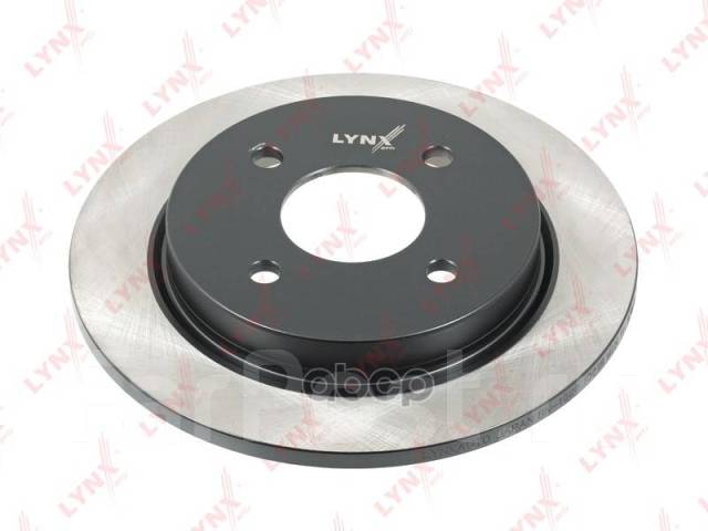   |  | LYNXauto . BN-1020 BN1020 