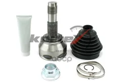 ���� �������� Citroen Jumper/FIAT Ducato/Peugeot Kortex KVJ028 KVJ028 ����