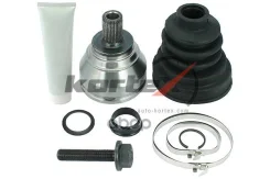���� �������� Skoda Octavia 04-/VW GOLF V/Jetta 05-/Passat 05-/Tiguan 07- KVJ056 Kortex ���. KVJ056 KVJ056 ����