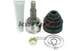 ���� �������� Mitsubishi Lancer 07- 1.5 KVJ049 Kortex ���. KVJ049 KVJ049 ����