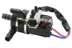 ����� ��������� ��� Kortex ���. KWM078 KWM078 ����