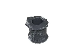 ������ ������������� | ��� | VAG ���� RU �-SG. ��07. �.05590/23 VAG ���. 7H5511414 7H5511414 ����