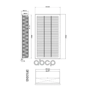 ������ ��������� Double Force Double Force ���. DFA1045 DFA1045 ����