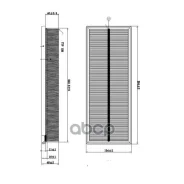 ������ ��������� Double Force Double Force ���. DFA1128 DFA1128 ����