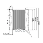 ������ ��������� Double Force Double Force ���. DFA1136 DFA1136 ����
