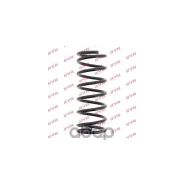 ������� ���� ������ �/�� Ford Fiesta Mk I KYB ���. ra1806, ������ RA1806 ����