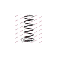 ������� �������� KYB ���. RA2978 RA2978 ����