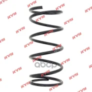 ������� �������� ������, Mitsubishi: Carisma 1.8/1.8 16V GDI 96-06 KYB ���. RA3771 RA3771 ����