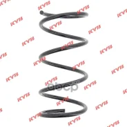������� �������� KIA: Cerato (LD) 04-, Cerato ����� (LD) 04- KYB ���. RA3125 RA3125 ����