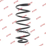 ������� ���. RC1243 KYB RC1243 ����