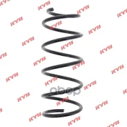 ������� �������� ������ Renault: CLIO II 01- KYB ���. RC2252 RC2252 ����