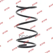 ������� �������� KYB ���. RC2319 RC2319 ����