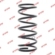 ������� �������� ���� Mitsubishi: Pajero I 90-91, Pajero II 90-00, Pajero II �������� �������� 90-00 KYB ���. RD5962 RD5962 ����