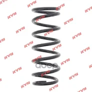 ������� ������ KYB ���. RC6715 RC6715 ����