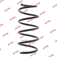 ������� �������� Kayaba RH2651 (312102) KYB ���. RH2651 RH2651 ����