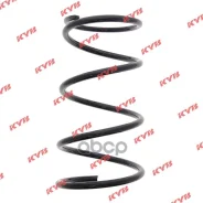 ������� ���� ������ Toyota RAV4 3 door - exc 235/60 R16 KYB ���. ri1611 RI1611 ����