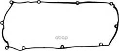   - Hyundai Getz/Accent 715396700 