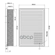 ������ ��������� Double Force Double Force ���. DFA1205 DFA1205 ����